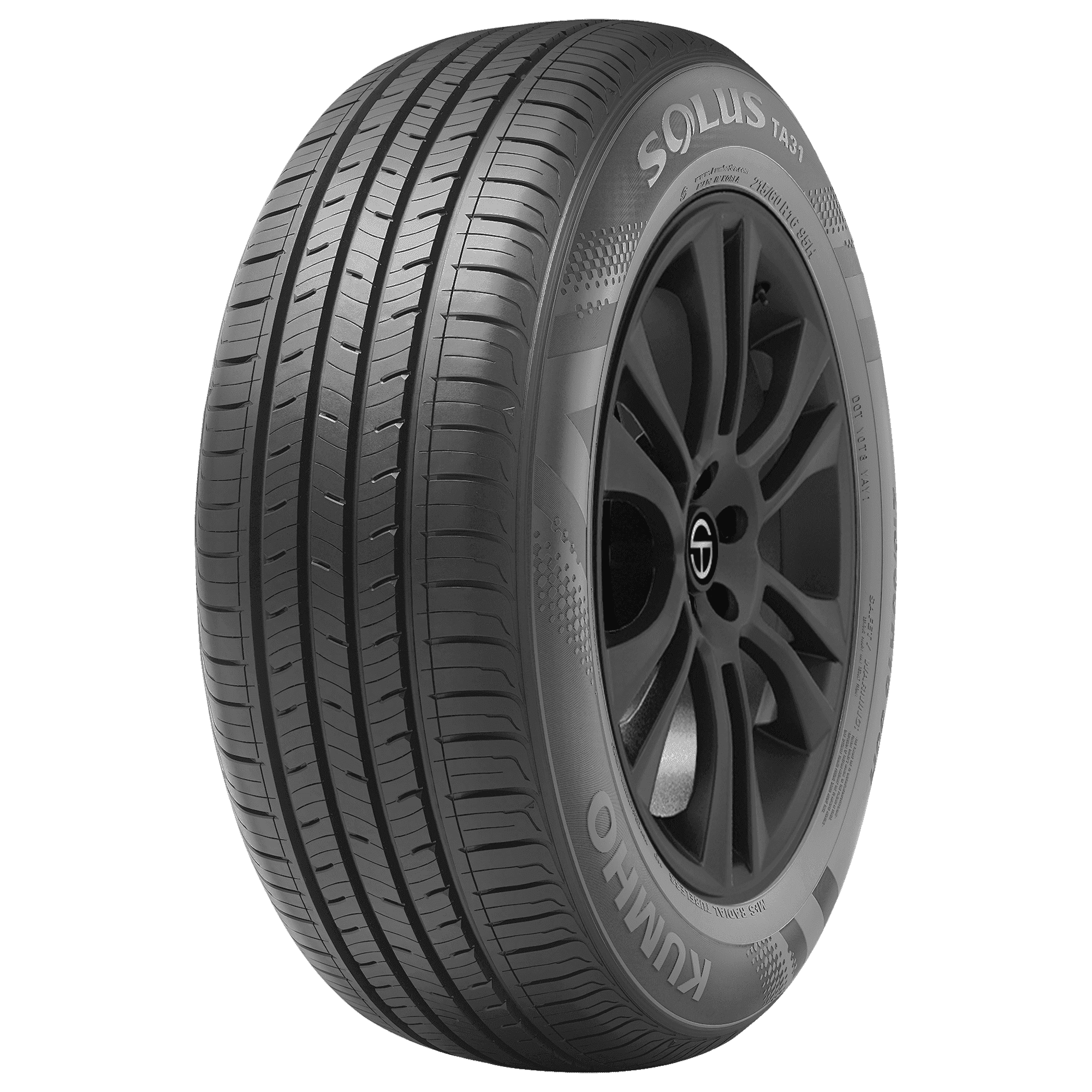 Kumho