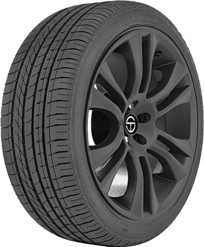 Goodyear
