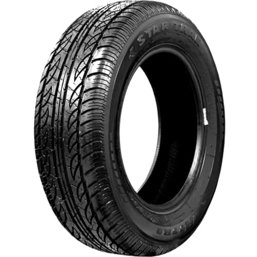 JK Tyre