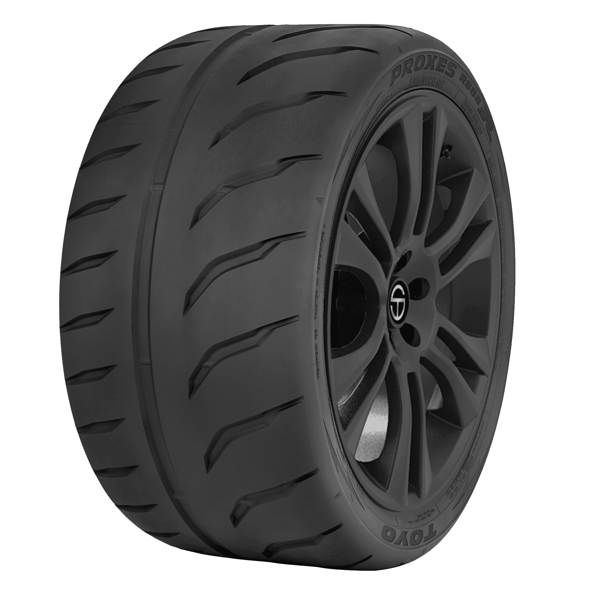 Toyo