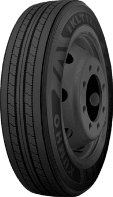 Kumho