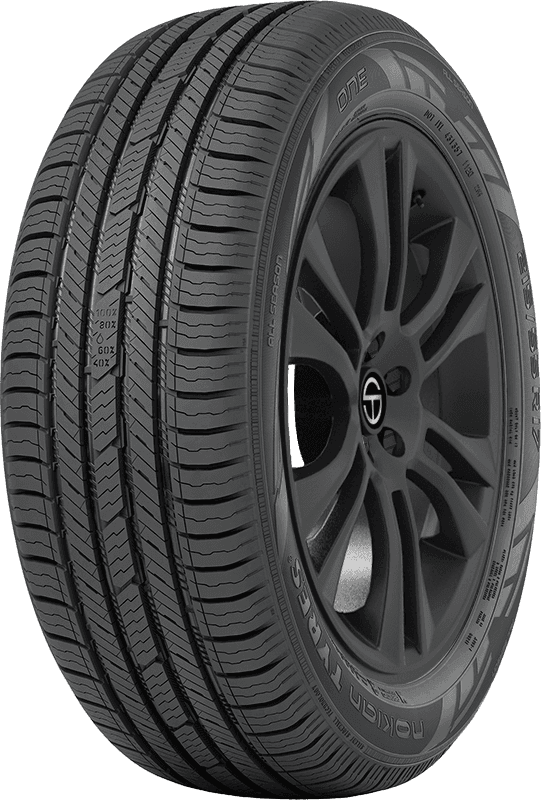 Nokian