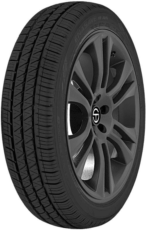 Dunlop