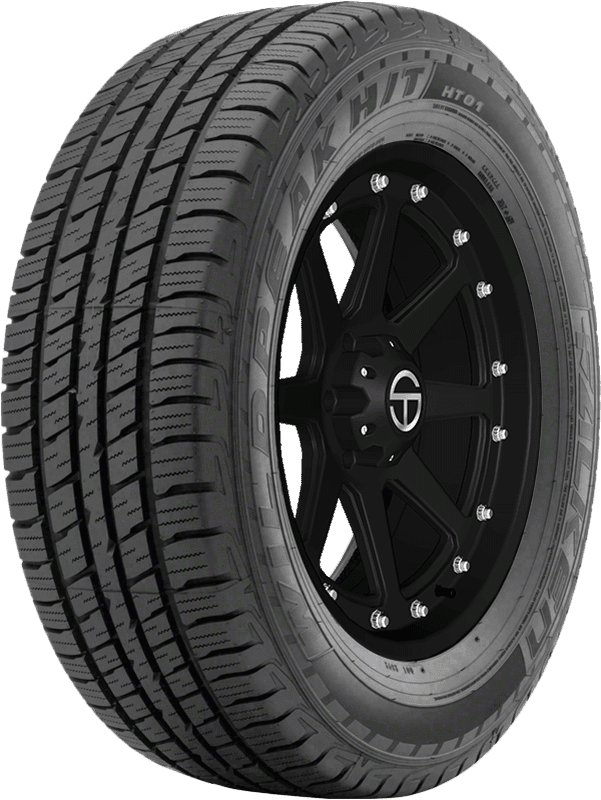Falken