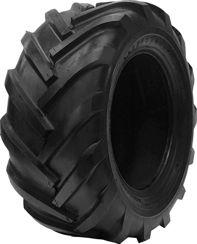 Deestone